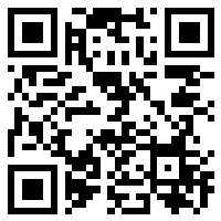 QR Code for MW5g6V3tmu2RuCVmVG2JfBBAZufq196Yyt