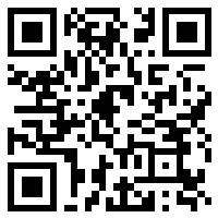 QR Code for MW5ivgXLhGU5VQF2TVDMJ79kAzwM8NLzdk