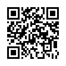 QR Code for MW5iw98HwYxJffPDoPGUDvxFq4LRAFBbu1