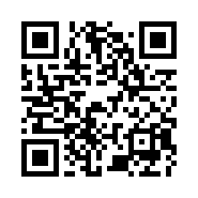 QR Code for MW5krditdnNPoaBvGa3MnLRVGXeGQGpUjq
