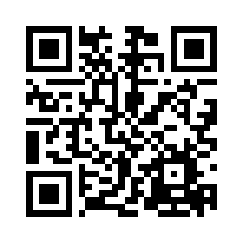 QR Code for MW5o5JMRBExSkMbB8SLDG1rE5cMKxtHtyC