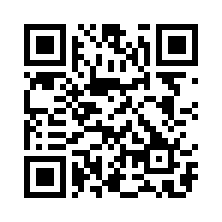 QR Code for MW5qB2XJ1n1XU5JS92Z1sZucCyxHE8Gyko