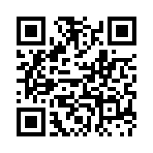 QR Code for MW5twTE8iPkuGTybNnKbquSdm9WcdPZPpn