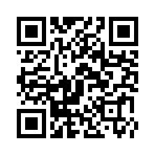 QR Code for MW5urUBPmNhouph4WznvpLxPNwLAgW7ph2