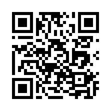 QR Code for MW5yAXoErkQfHhMh3ZuPCaYugh2nSRdVc5