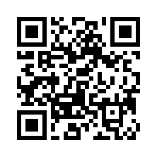 QR Code for MW618jkKKs8pMCeUTPVbfbUsekbuyboZup