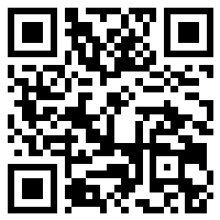 QR Code for MW61yEnVRtegKgWMTKsEBHnrvmqo2XTT5N
