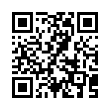 QR Code for MW67HWmfFddjPJDnB48fmCD8naEimfYgBY