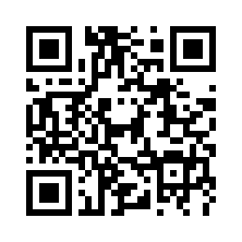 QR Code for MW67mGsPp2LAdDxtZkjTPvs6UtqwYEJotv