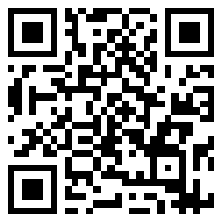 QR Code for MW6GSFLL1BHPRvvkzt9XgGwFEmLqGveh3C