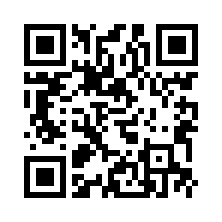 QR Code for MW6LgKR2cFX8EL42hxLERUARM7csk2b3Pz