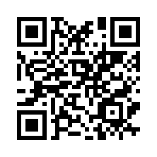 QR Code for MW6MBAUjs1fbfFaJCnJLpZaiNfZg7ojjmG
