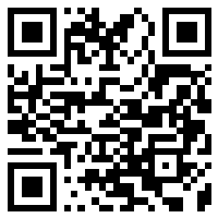 QR Code for MW6ReCoX6d8MrBCdPEguUUf4VMLmYviKKC