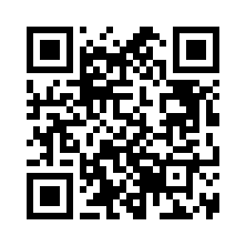 QR Code for MW6WixJ6tF8Jc2VWFramtejoYYaM8qcYv7