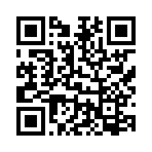 QR Code for MW6dkB6QaBJMzGZEcjBNSHTdd6qiNDX8d5