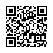 QR Code for MW6g3vbraTKFXcbFeB8qbZ8UtiaxAMgd68