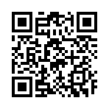 QR Code for MW6iXfjAXsBrKvXJkPWDbW6qmfoWingxRq