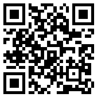 QR Code for MW6pFALgUp2RoG98zm3Usf61R4hESC3C5i