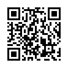 QR Code for MW6qKcCcNVusVJnPCfx47tPYbV3nRKthUs