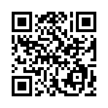 QR Code for MW6rJd3NXytUgtULSSXMvpL8BA4tZdat9m