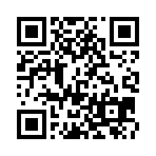 QR Code for MW6sjTo81rHisR2LU15DaCKsY3aywu8SUH