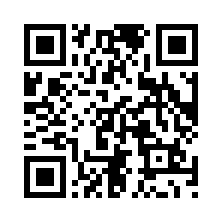 QR Code for MW6smmmChCaXSvJuZ2ahumFjnAznF4vtMi