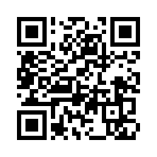 QR Code for MW6tkPP8XigiKK5xFEVtxrsSuAynkG7cZ1