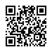 QR Code for MW6wGS2eBZJ9G2BbArNgiGdkgGkebivJsE