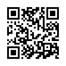 QR Code for MW6x4iAKhgiP1xYK6HCdgz9vbmmcQcCyC1
