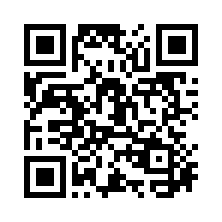 QR Code for MW6xWcfkDH71bQ2cDv8VgL1bphZnRLBK5E