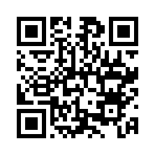QR Code for MW6zVrnw44Yp1rCy5VCTdmcncMgv2NaYxp