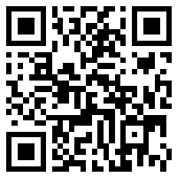 QR Code for MW77cpfJgorjPGGamMMoEwHsTrCGby9aaW