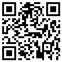 QR Code for MW78wtSdrFRHrMRdoqWwqDJzGW4C1AzeUe