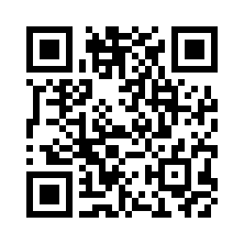 QR Code for MW7CNeEmRGePjPQe9RgYMTucGCpyGNQ1no
