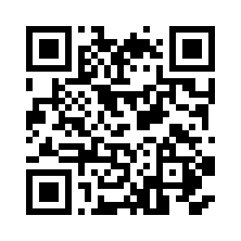 QR Code for MW7FQQir2aTeHGdJJWVaScyW1sPpcDULAd