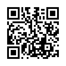 QR Code for MW7KoBSooztbUg9b9ppxGJws49t2CJ2JS4