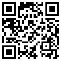 QR Code for MW7MVJfMHYJG4AxSJXDRthvfwCmGUwejac