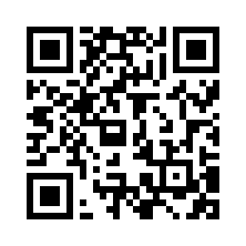 QR Code for MW7RRCdZ94vYX2tmpHwtEHMWx14hhgPgrs