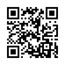 QR Code for MW7TowrTfcUJpRWxGzbF2RQa2gRY1eZ3H4