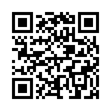 QR Code for MW7UH3h14jQMHmVFWR8SYtP5mDRPo2vtaL