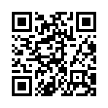 QR Code for MW7UYWiKx8TYGyG8JJ6gyXHhkr5eQFSkXh