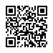 QR Code for MW7UpWgzKBcf7u1F2o2zANWDdmCFvHAcvU