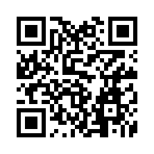 QR Code for MW7Xg52ehZzDDBbixw91ApEmLTPFCtr9nc