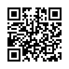 QR Code for MW7Yoj38YbdewK47u9gd7DPM4e1bQfUGmg