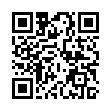 QR Code for MW7Z9isDSEUuhvab2rVgACJLCXEiFJ2bD3