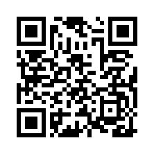 QR Code for MW7ZTDzdmLwFxxsdKa8EUfMdWsddzzkYqa