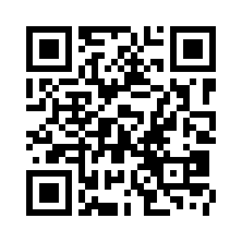 QR Code for MW7bELiugT2Zwf5ECwN7mEGjtCyKti95oe