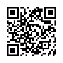 QR Code for MW7jJtm5se7MndcpGAM2oNi2US6WmJ5eFD