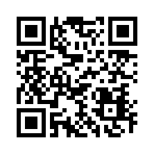 QR Code for MW7nG7wpFroL47JKTmd181s9sipQnRdFSj