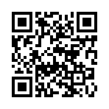 QR Code for MW7nddYLBQXzat98idm7AzWZstkD8APCbw